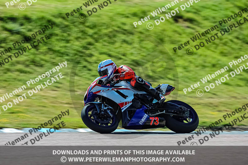 enduro digital images;event digital images;eventdigitalimages;lydden hill;lydden no limits trackday;lydden photographs;lydden trackday photographs;no limits trackdays;peter wileman photography;racing digital images;trackday digital images;trackday photos